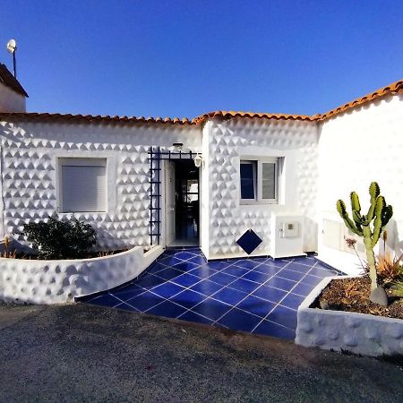 Welooveyou Vega Costa Calma Exterior foto